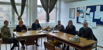 Monostor-foto-s-Damirom-simunov-28-11-20-16-40-37.jpg