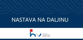 NASTAVA-NA-DALJINU2-26-03-20-18-33-01.jpg