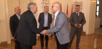 NS-Lazar-i-Vucevic-26-11-19-16-07-58.jpg