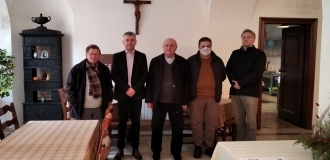 Naslovna-18-12-20-13-39-20.jpg