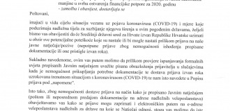 Obavijest-i-zamolba-veleposlanstvima---dostavlje-se-1-06-04-20-15-32-03.jpg