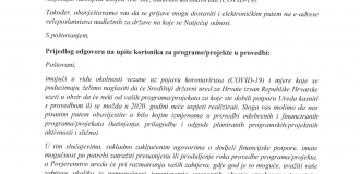 Obavijest-i-zamolba-veleposlanstvima---dostavlje-se-2-06-04-20-15-32-09.jpg
