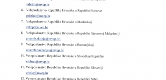 Obavijest-i-zamolba-veleposlanstvima---dostavlje-se-3-06-04-20-15-32-04.jpg