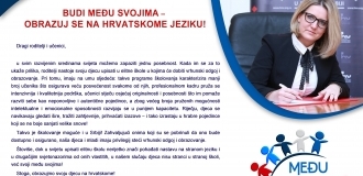 Obrazovanje-Jasna---konacno-07-04-21-15-14-12.jpg