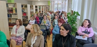 Osijek-5-01-06-22-09-19-28.jpg