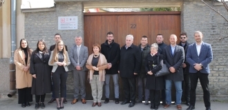 Otkrivanje-ploce-ZKVH-sl-29-03-23-14-05-12.jpg