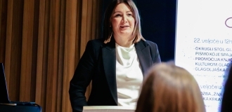 PSz0029-23-02-24-14-32-22.jpg