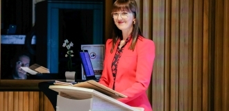 PSz024-23-02-24-14-32-19.jpg