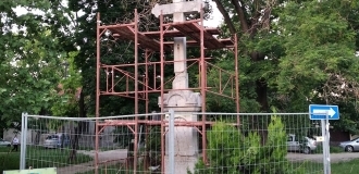 Pilerkin-kriz-(1)-10-06-21-14-25-12.jpg