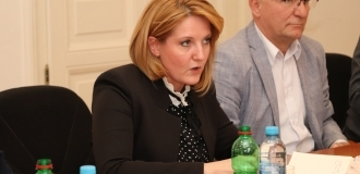 Posjet-zupanijskoj-upravi-(10)-31-03-23-12-06-40.JPG