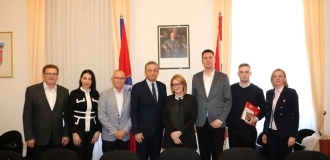 Posjet-zupanijskoj-upravi-(14)-31-03-23-12-05-18.JPG