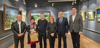 Posjet-zupanijskoj-upravi-(20)-31-03-23-12-05-41.JPG