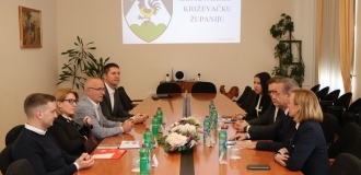 Posjet-zupanijskoj-upravi-(4)-31-03-23-12-06-21.JPG