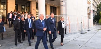 Predsednik-Mirovic-primio-predsednika-Hrvatske-zajednice-zupanija-(10)-04-10-19-08-18-47.JPG