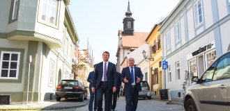 Predsednik-Mirovic-primio-predsednika-Hrvatske-zajednice-zupanija-(27)-03-10-19-07-54-43.JPG