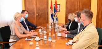 Predsednik-sastanak-sa-Hrvatskim-nacionalnim-savetom-(4)-23-07-20-13-30-53.JPG