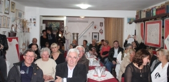 Prelo-u-Surcinu-2-25-10-22-12-56-20.JPG