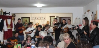 Prelo-u-Surcinu-25-10-22-12-56-12.JPG