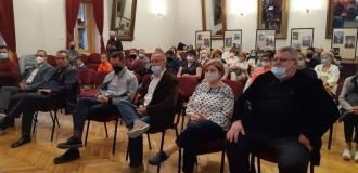Promocija-knjige-Sombor-UG-Urbani-Sokci-(1)-26-05-21-12-37-25.jpeg