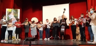 Promocija-knjige-Sombor-UG-Urbani-Sokci-(3)-26-05-21-12-37-26.jpeg