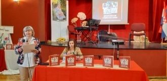 Promocija-knjige-Sombor-UG-Urbani-Sokci-(6)-26-05-21-12-37-22.jpeg