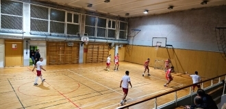 Regionalni-malofudbalski-turnir-Borovo-Negoslavci-DSHV-05-12-23-11-01-05.jpg