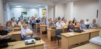 S-Bozjom-pomoci-2022---dio-publike-26-07-22-10-37-57.jpg