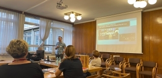 SIH2-12-07-22-11-38-57.jpg