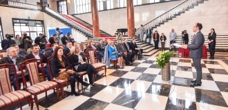 Sakalas-ugovori-za-nacionalne-savete-(11)-27-02-24-14-57-44.JPG