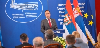Sakalas-ugovori-za-nacionalne-savete-(12)-27-02-24-14-57-44.JPG
