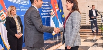Sakalas-ugovori-za-nacionalne-savete-(16)-27-02-24-14-57-45.JPG
