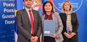 Sakalas-ugovori-za-nacionalne-savete-(17)-27-02-24-14-57-45.JPG