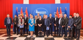 Sakalas-ugovori-za-nacionalne-savete-(43)-27-02-24-14-57-46.JPG