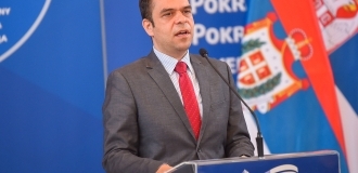 Sakalas-ugovori-za-nacionalne-savete-(5)-27-02-24-14-57-43.JPG