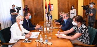 Sastanak-presednika-Mirovica-sa-ambasadorom-republike-Hrvatske-(10)-20-08-20-21-18-58.jpg