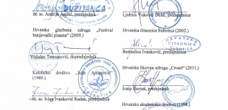 Sken-zajednicka-izjava-potpisana_0002-12-03-21-13-31-56.jpg
