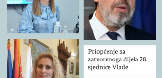 Snimka-zaslona-2024-10-07-143623-07-10-24-14-37-24.png