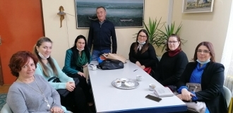 Sonta-27-11-20-18-27-15.jpg