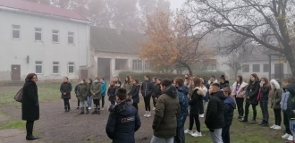 Sonta-uc-27-11-20-18-27-16.jpg