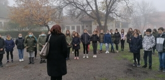 Sonta-ucenici-1-27-11-20-18-27-16.jpg