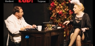 TKO-JE-OVDJE-LUD_FOTOBANNER-02-12-20-10-31-47.jpg