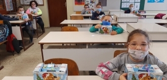 Tavankut-07-12-20-18-35-02.jpg