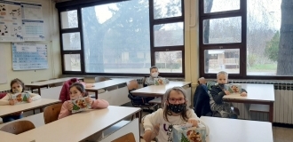Tavankut-elementi-07-12-20-18-35-02.jpg