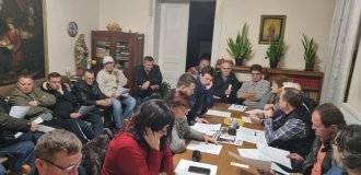 Udruga-Hrtkovci-sl3-19-12-22-08-23-37.jpg