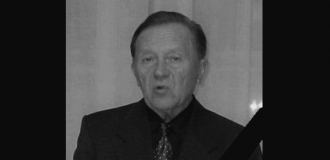 Unbenannt-11-994x560-07-03-21-11-05-07.jpg