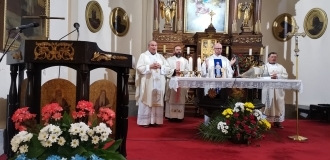Zemun_misa-28-05-21-14-34-59.jpg