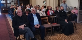 Zemun_vjernici-Duspara-Cvijin-28-05-21-14-35-09.jpg