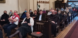 Zemun_vjernici-s-diplomacijom-28-05-21-14-35-15.jpg
