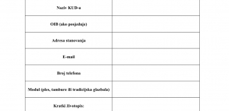 Zimska-skola-folklora---Prijava-HNV-2020-1-07-11-19-12-15-53.jpg