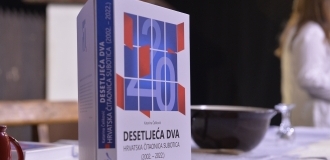 _ANA9692-10-03-25-08-59-00.JPG